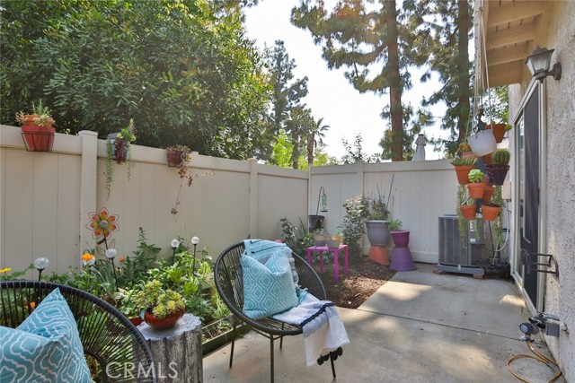 Detail Gallery Image 38 of 59 For 840 E Sycamore Dr, Azusa,  CA 91702 - 4 Beds | 2/1 Baths