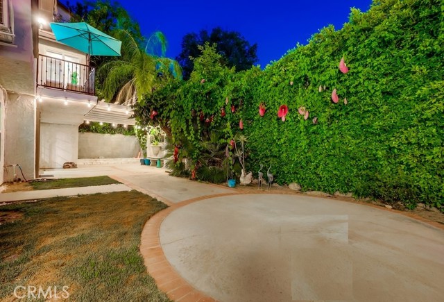 Detail Gallery Image 30 of 38 For 19974 E Limecrest Dr, Covina,  CA 91724 - 6 Beds | 4 Baths