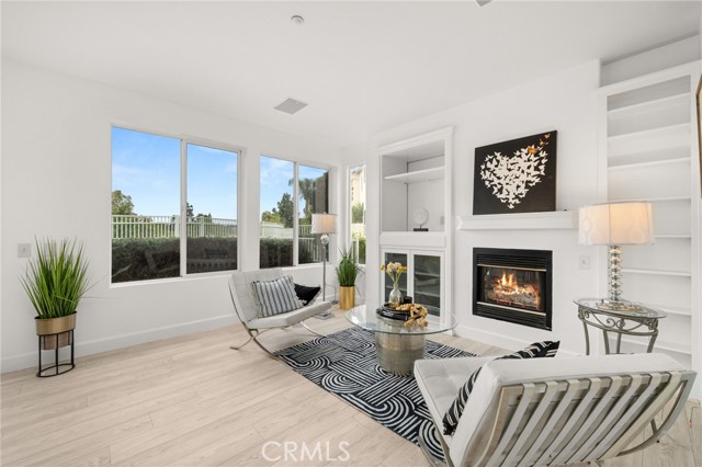 27321 Sahara Place, Laguna Niguel CA: https://media.crmls.org/medias/e2f5babf-1ca5-4e8a-bef6-8929be4da523.jpg