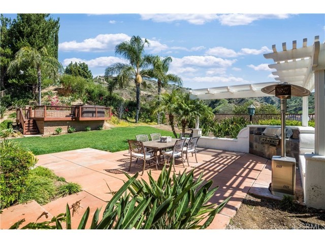 Detail Gallery Image 23 of 24 For 440 Tangerine Place, Brea,  CA 92823 - 1 Beds | 1 Baths