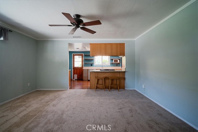 Detail Gallery Image 6 of 34 For 5557 Wentworth Dr, Riverside,  CA 92505 - 4 Beds | 2 Baths