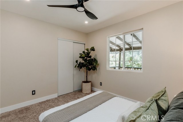 Detail Gallery Image 26 of 30 For 576 Imperial Ave, Sugarloaf,  CA 92386 - 3 Beds | 2 Baths