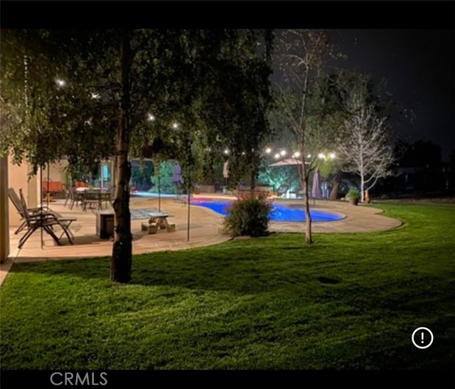 Detail Gallery Image 69 of 75 For 40590 Lincoln, Cherry Valley,  CA 92223 - 4 Beds | 3/1 Baths