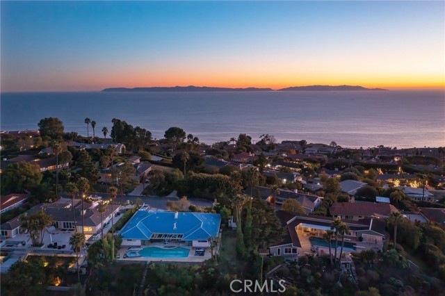 23 Coveview Drive, Rancho Palos Verdes, California 90275, 4 Bedrooms Bedrooms, ,2 BathroomsBathrooms,Residential,Sold,Coveview,SB22007892