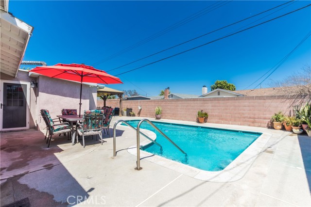 Image 28 of 35 For 8072 San Marino Drive