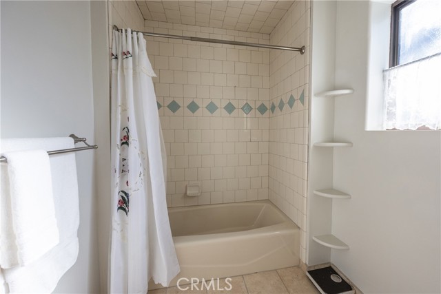 Detail Gallery Image 28 of 75 For 7501 Yosemite Park, Yosemite,  CA 95389 - 5 Beds | 3/1 Baths