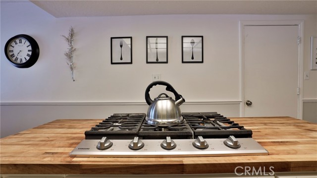 Detail Gallery Image 20 of 60 For 325 Cedarbrook Dr, Twin Peaks,  CA 92391 - 3 Beds | 2/1 Baths