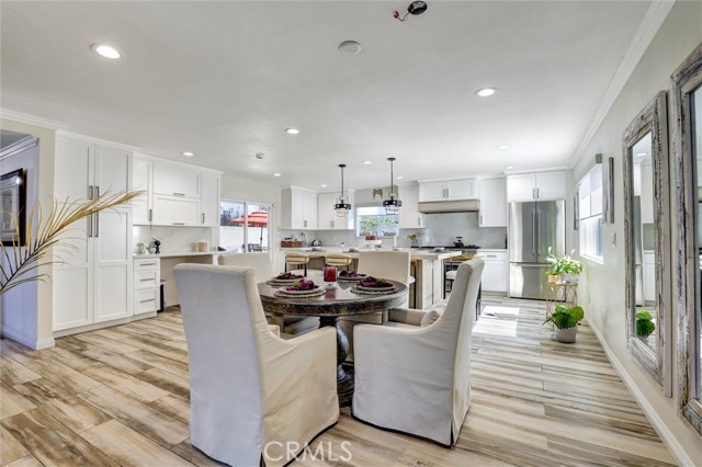 18608 Milmore photo 6