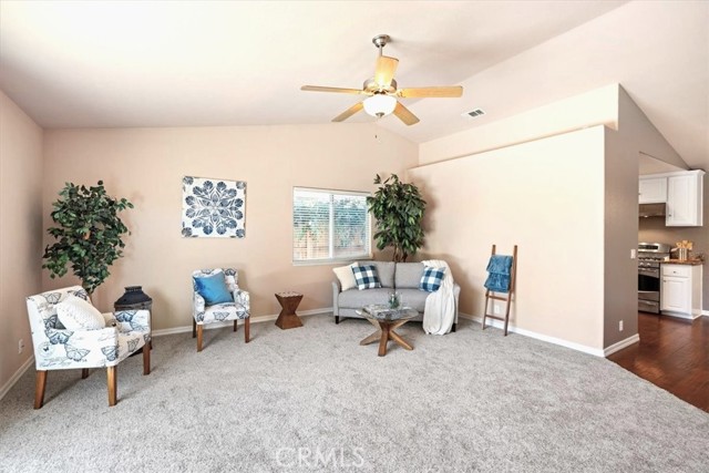 448 Grove Lane, Nipomo CA: https://media.crmls.org/medias/e2f62b2d-585a-4180-bee4-e4d185f4d51e.jpg
