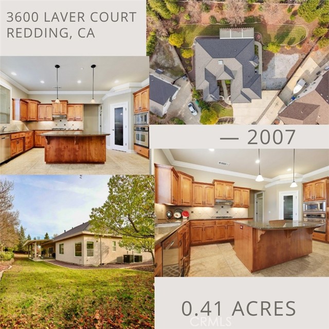 3600 Laver Court, Redding CA: https://media.crmls.org/medias/e2f62e3b-0354-43b5-8591-eaeabbccbe9d.jpg