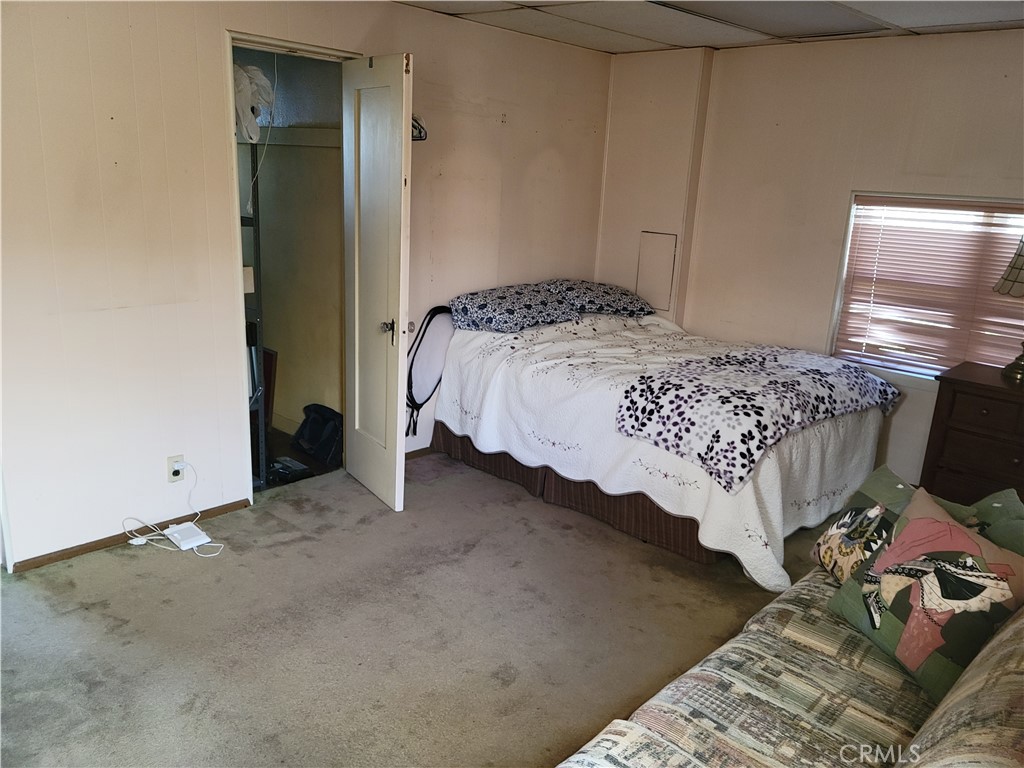 MLS #PW22242538 image #6