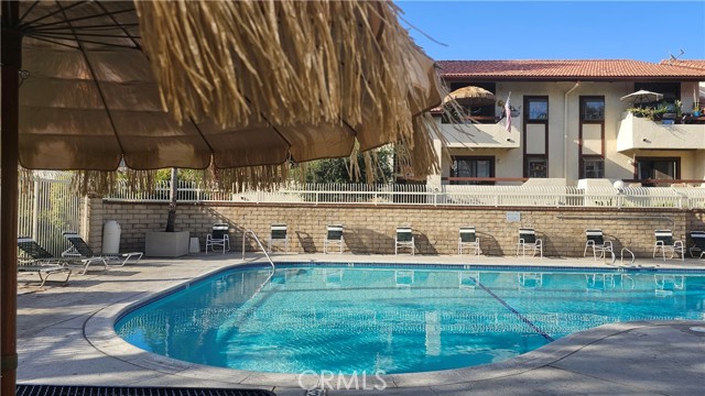 18149 Sundowner Way, Canyon Country CA: https://media.crmls.org/medias/e2f64a14-a360-4a99-8afd-fcd05559a833.jpg