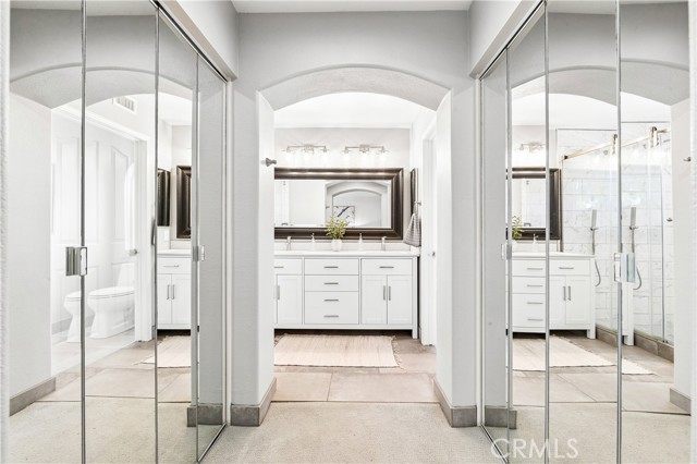 Detail Gallery Image 31 of 48 For 2 Barcelona, Aliso Viejo,  CA 92656 - 2 Beds | 2/1 Baths