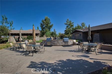 34234 Parkside Drive, Lake Elsinore CA: https://media.crmls.org/medias/e2f691cc-9db8-429d-84f1-a543c02007c0.jpg