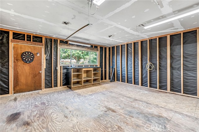 Detail Gallery Image 38 of 39 For 5694 N Winchester, Fresno,  CA 93704 - 3 Beds | 3 Baths