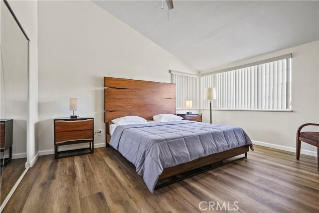Detail Gallery Image 11 of 31 For 8303 Natalie Ln, West Hills,  CA 91304 - 4 Beds | 3 Baths