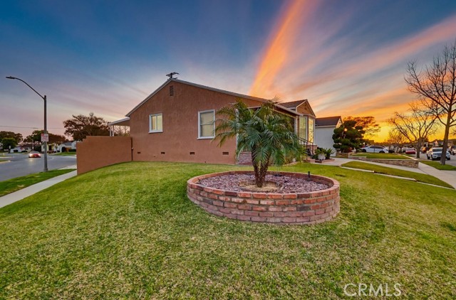 Detail Gallery Image 10 of 53 For 2836 Flangel, Lakewood,  CA 90712 - 3 Beds | 2 Baths