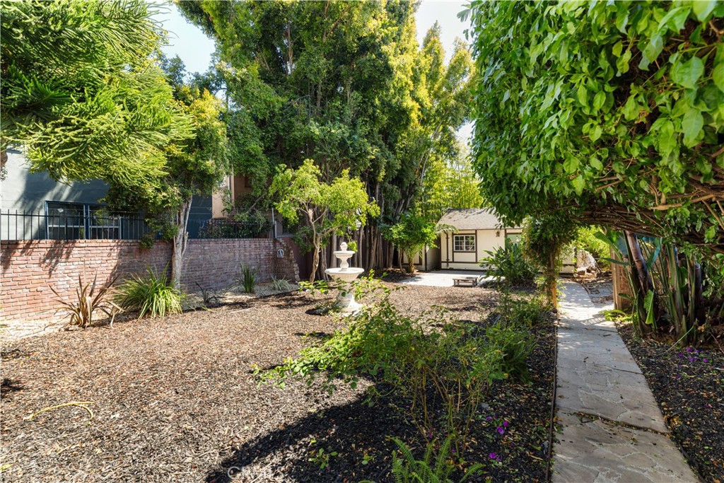 MLS #NS25050330 img 15