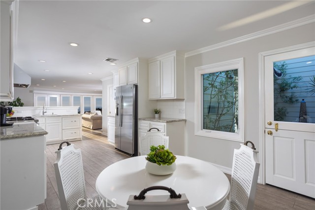 Detail Gallery Image 10 of 40 For 33625 Marlinspike Dr, Dana Point,  CA 92629 - 3 Beds | 2/1 Baths