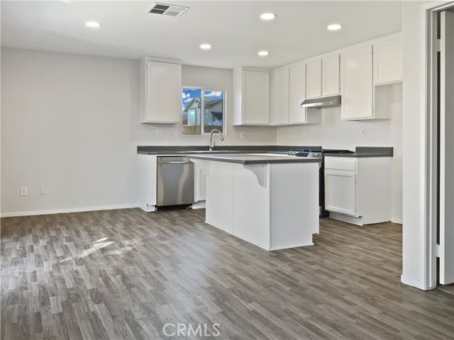 1113 Juniper Court, San Jacinto, CA, 92582 1113 Juniper Court, San Jacinto, CA, 92582