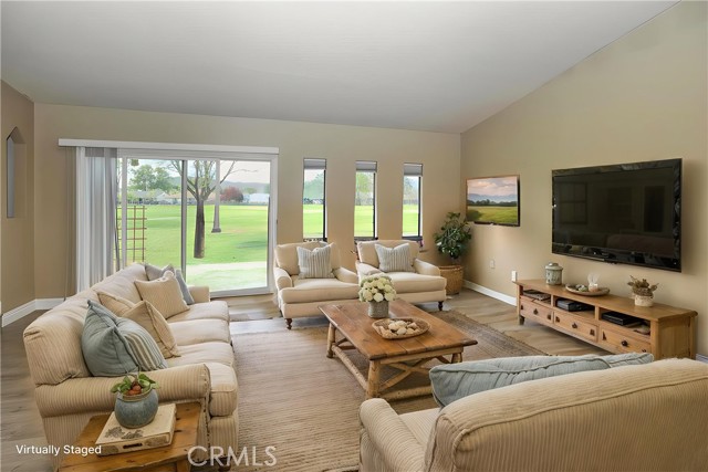 Detail Gallery Image 17 of 41 For 19425 Old Creek, Hidden Valley Lake,  CA 95467 - 3 Beds | 2 Baths