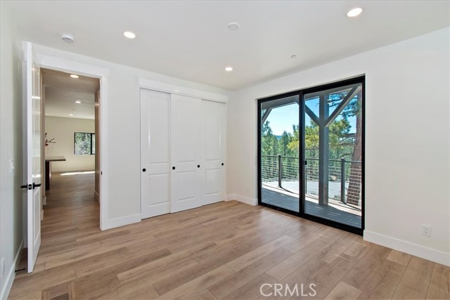 Image 43 of 75 For 455 Tanglewood