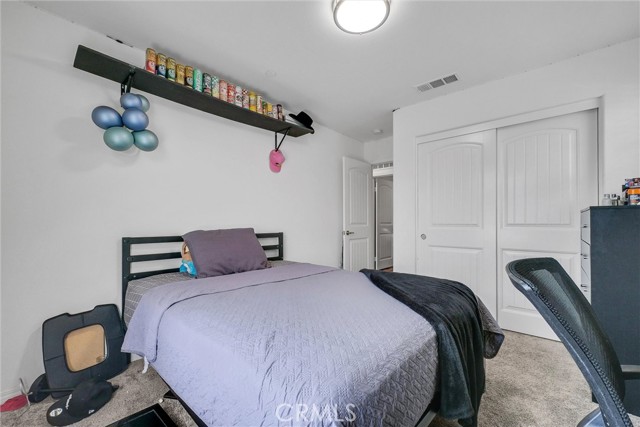 16548 Monteviejo Street, Fontana CA: https://media.crmls.org/medias/e2f6e684-6b90-4cd5-b5f1-866fdd65f073.jpg