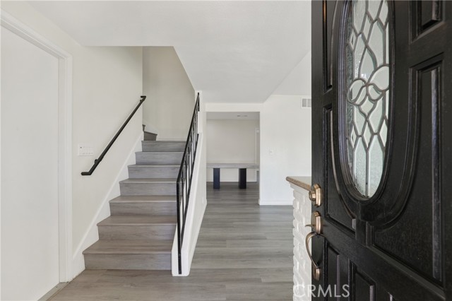 Detail Gallery Image 4 of 25 For 23561 Duryea Dr, Lake Forest,  CA 92630 - 5 Beds | 3 Baths