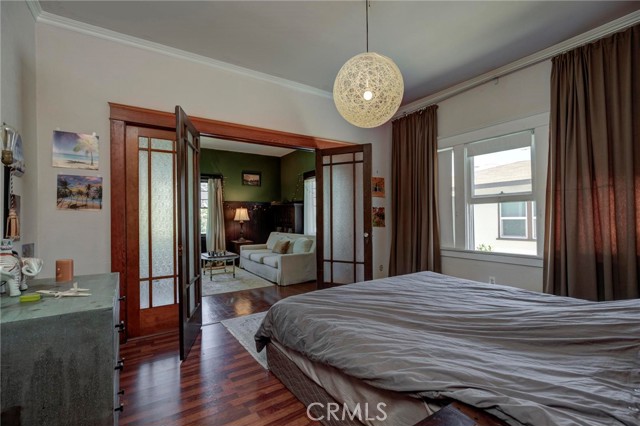 571 W 17th Street, San Pedro CA: https://media.crmls.org/medias/e2f701cf-0732-4e5c-afec-c782e7588c84.jpg