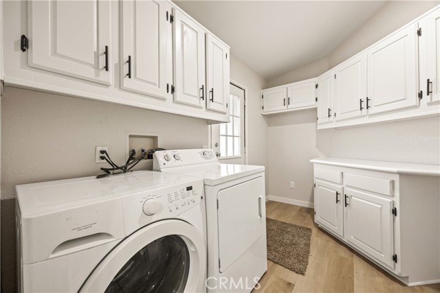 Detail Gallery Image 31 of 34 For 34842 Lyn Ave, Hemet,  CA 92545 - 3 Beds | 2 Baths