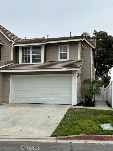 15873 Deer Trail Dr, Chino Hills, CA 91709