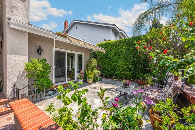 Detail Gallery Image 48 of 50 For 915 S Kings Canyon Rd, Brea,  CA 92821 - 4 Beds | 3 Baths