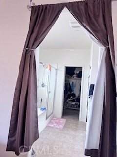 MLS #CV25185848 image #5