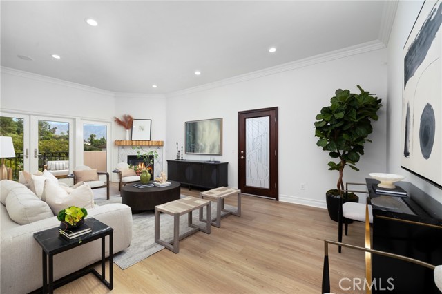 Detail Gallery Image 3 of 25 For 823 Oneonta, South Pasadena,  CA 91030 - 4 Beds | 3 Baths