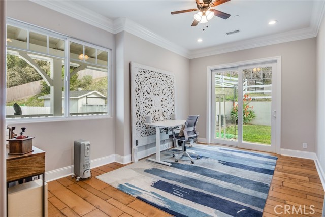 26010 Rolling Hills Road, Rolling Hills Estates, California 90274, 4 Bedrooms Bedrooms, ,4 BathroomsBathrooms,Residential,Sold,Rolling Hills,PV22014791