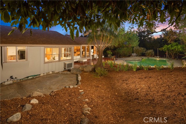 Detail Gallery Image 44 of 72 For 405 Canon Ave., Sierra Madre,  CA 91024 - 3 Beds | 2 Baths