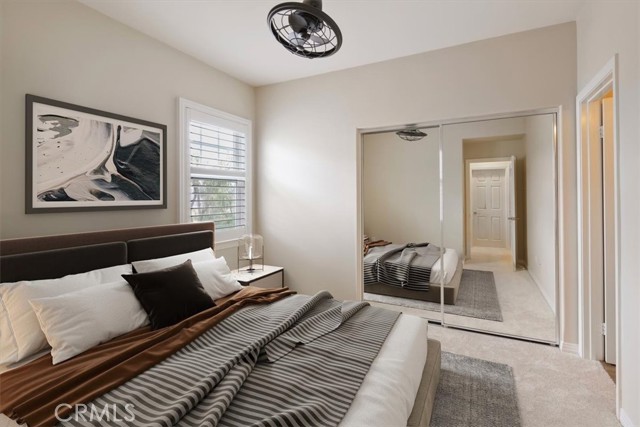 Detail Gallery Image 22 of 37 For 27086 Maple Tree Ct, Valencia,  CA 91381 - 4 Beds | 3 Baths