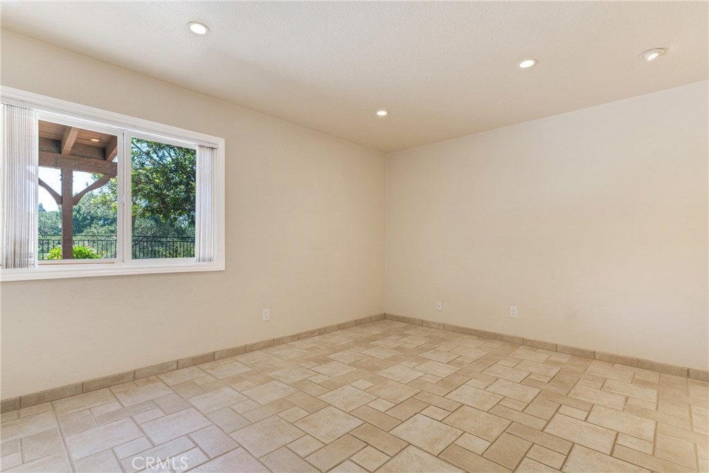 MLS #SR26152314 image #36