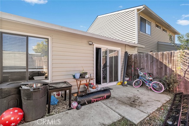 Detail Gallery Image 38 of 39 For 631 North St, Corning,  CA 96021 - 2 Beds | 1 Baths