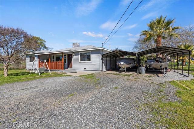 Detail Gallery Image 3 of 45 For 2621 Oro Garden Ranch Rd, Oroville,  CA 95966 - 3 Beds | 2 Baths