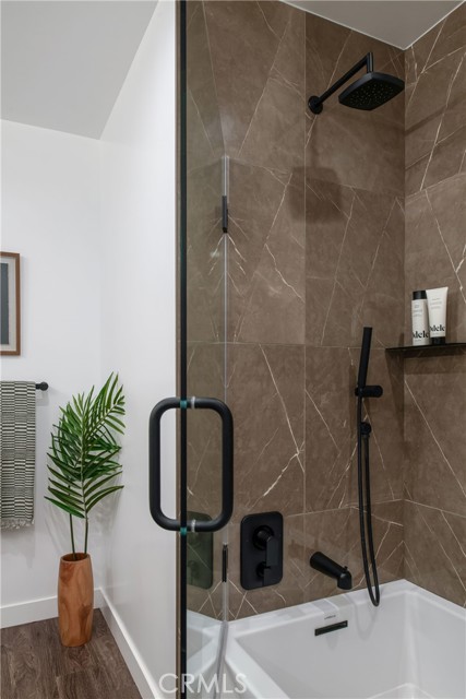 Detail Gallery Image 11 of 24 For 118 Astronaut Ellison S Onizuka Street #202,  Los Angeles,  CA 90012 - 1 Beds | 1 Baths