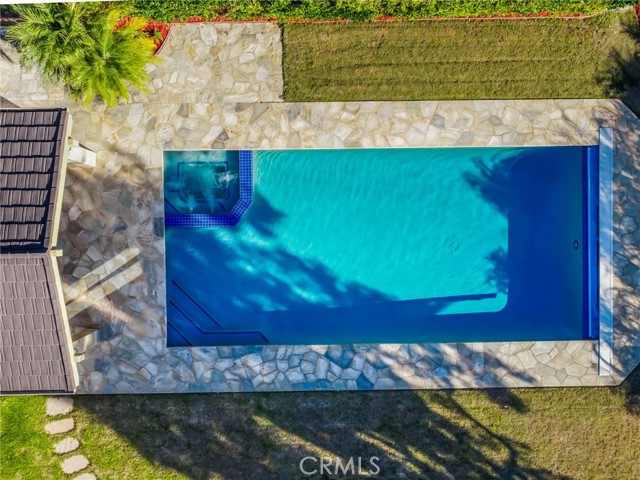 Detail Gallery Image 20 of 42 For 428 San Lucas Dr, Solana Beach,  CA 92075 - 4 Beds | 2 Baths