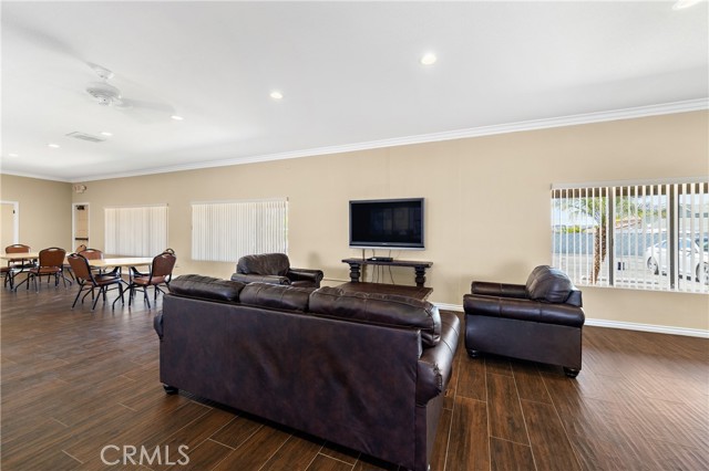 Detail Gallery Image 30 of 41 For 2205 W Acacia Ave #163,  Hemet,  CA 92545 - 3 Beds | 2 Baths