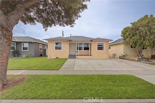 Detail Gallery Image 17 of 17 For 4523 Knoxville, Lakewood,  CA 90713 - 2 Beds | 1 Baths