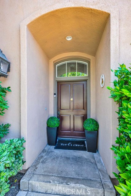 Detail Gallery Image 35 of 35 For 6 Hertford, Newport Coast,  CA 92657 - 4 Beds | 3 Baths