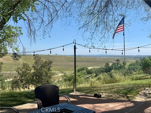 Detail Gallery Image 21 of 23 For 2980 Pleasant Rd, San Miguel,  CA 93451 - – Beds | – Baths