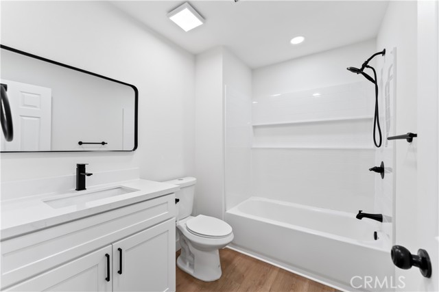 Detail Gallery Image 25 of 29 For 66895 Flora Ave, Desert Hot Springs,  CA 92240 - 4 Beds | 2 Baths
