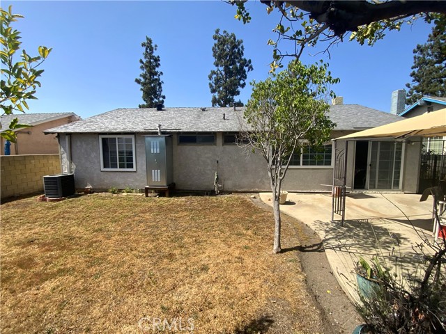 19128 E Elberland Street, West Covina CA: https://media.crmls.org/medias/e2f7e66a-2356-4826-9e78-0ceea36eff90.jpg