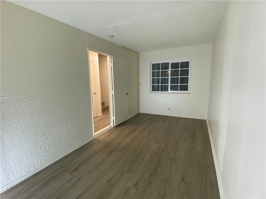 Detail Gallery Image 12 of 27 For 4411 1/2 Merced Ave #18,  Baldwin Park,  CA 91706 - 2 Beds | 2 Baths