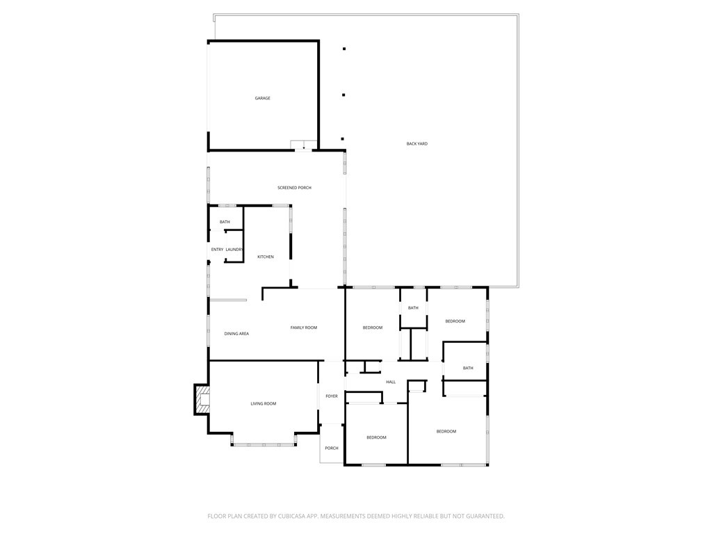 MLS #PW25255079 image #41